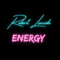 Energy