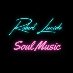 Soul Music
