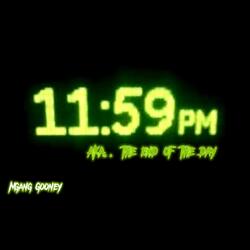 11:59pm Flow