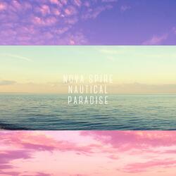 Nautical Paradise