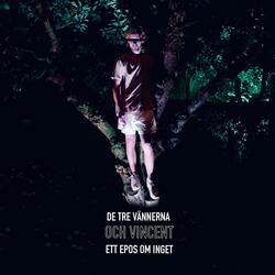 Ordspråk