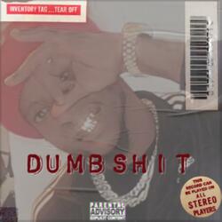 DUMB SHIT
