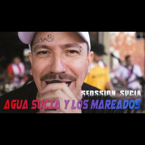 Sedssion Sucia