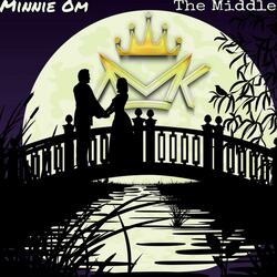 The Middle