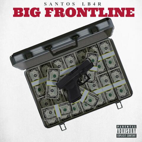 BIG FRONTLINE