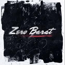 Zero Barat