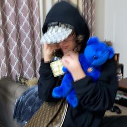 Push 2 Start (feat. Shinju)