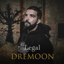 legal
