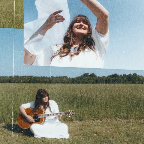 Love is Different (feat. Jesse Terry & Rj Cowdery)