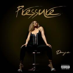 Pressure