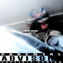 STICK HOCKEY (feat. ARXATM)