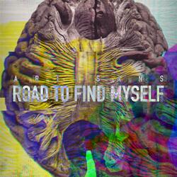 Road To Find Myself