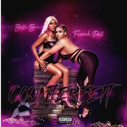 Counterfeit (feat. French Doll)