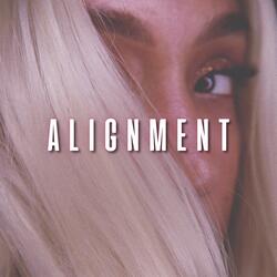 Alignment