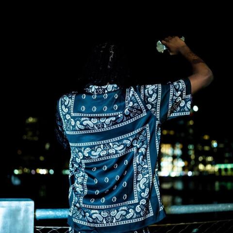 Clicked (feat. Richie Montana)