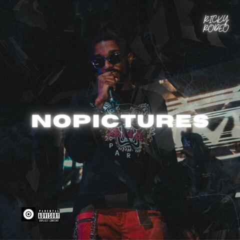 No Pictures