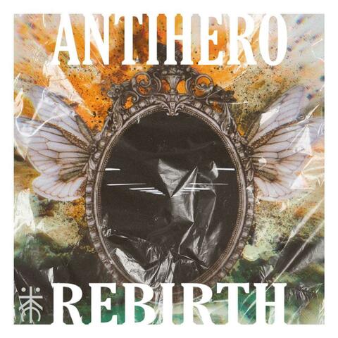 Rebirth