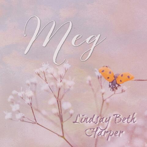 Meg