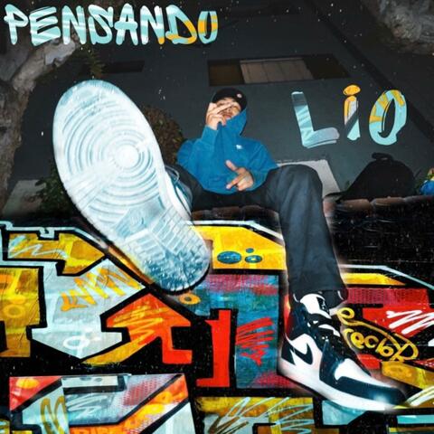 pensando