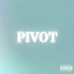 Pivot