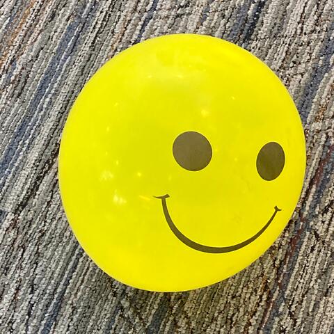 See you Smile