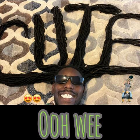 OoH Wee