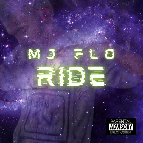 Ride