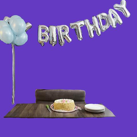 ruinous expectations