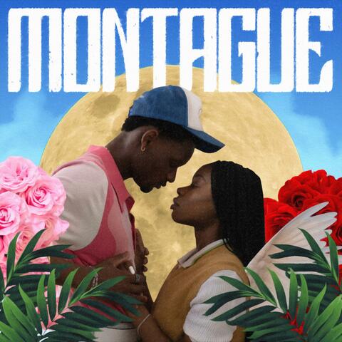 Montague