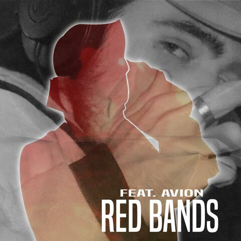 Red Bands (feat. Avion)