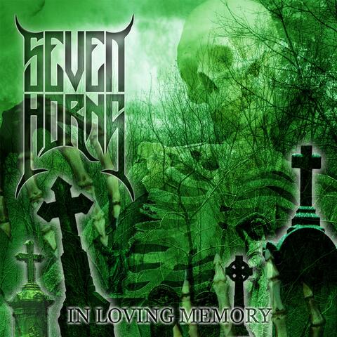In Loving Memory