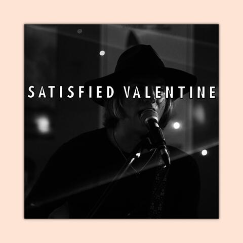 Satisfied Valentine