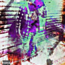 Pull Up (feat. Cooly.Vst)