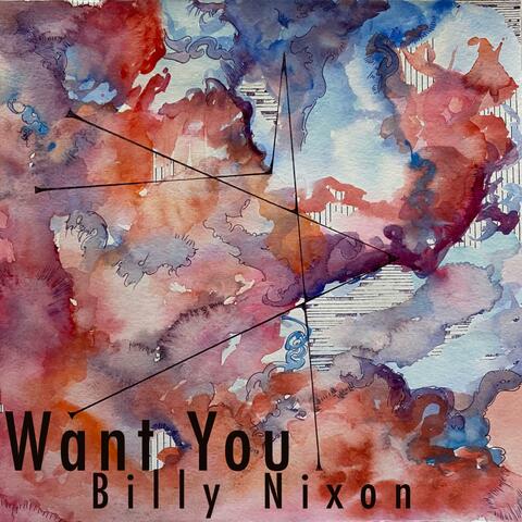 Want You