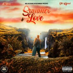 Summer Love (feat. Sh3)
