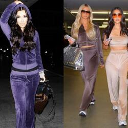 ZAK KARDASHIAN #DSM