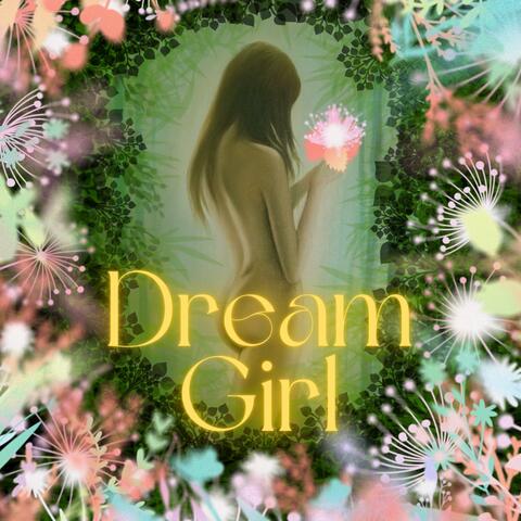 Dream Girl