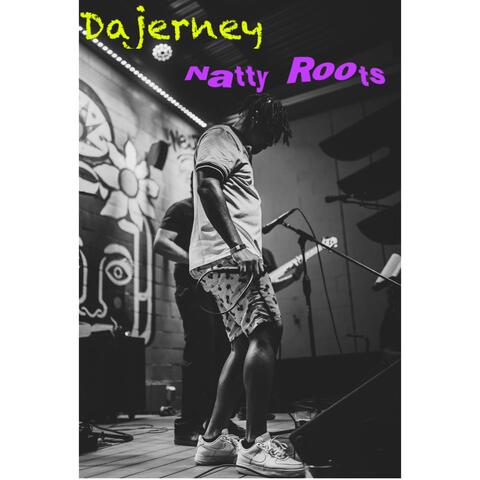Natty Roots