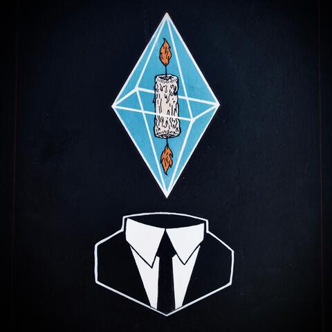 The Business (Oracle Sessions)