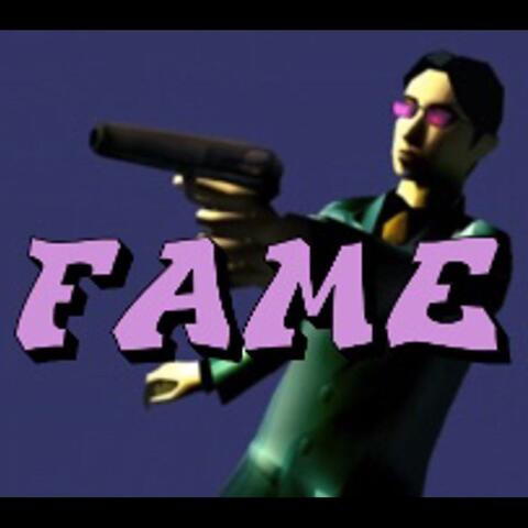 Fame