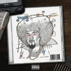 SHELUHME (feat. theMIND)