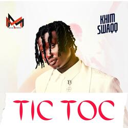 TicToc