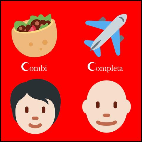 La Combi Completa