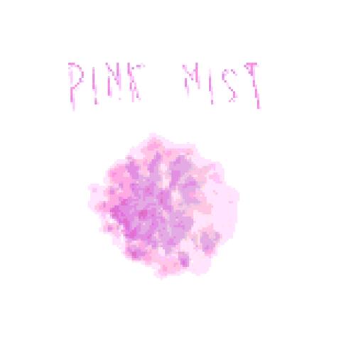Pink Mist