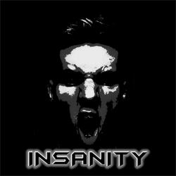 Insanity