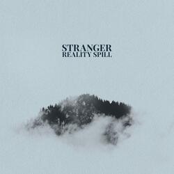 Stranger