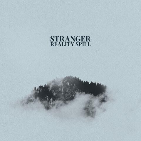 Stranger