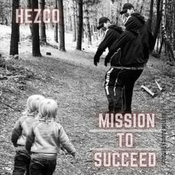 Mission to Succeed