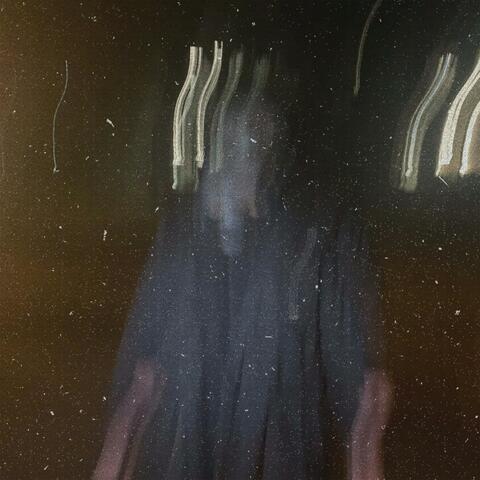 Run