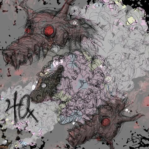 40x (feat. Young 40)